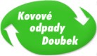 Kovové odpady s.r.o.