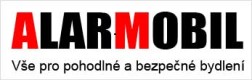ALARMOBIL 