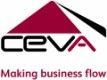 CEVA LOGISTIC spol. s r.o.