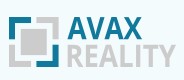 AVAX REALITY 