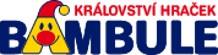 BAMBULE Praha 