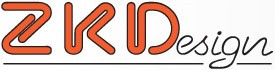 ZK DESIGN a.s.