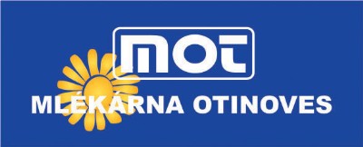 Mlékárna Otinoves s.r.o.