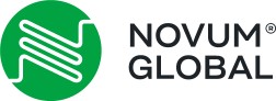 Novum Global, a.s.