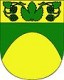 Obec Krupá 