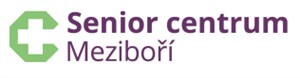 DOMOV PRO SENIORY SENMED 
