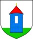 OBEC Veverské Knínice 