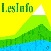 LesInfo CZ, a.s.