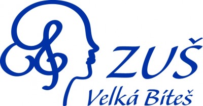 ZUŠ Velká Bíteš 