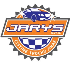 JARYS s.r.o.
