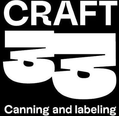 Craft 33 s.r.o.