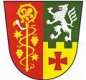 Obec Dobřínsko 