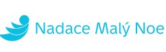 Nadace Malý Noe 