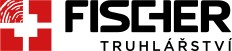 FISCHER TRUHLÁŘSTVÍ