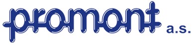 PROMONT, a.s.