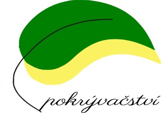 LEJSKE MILOŠ-POKRÝVAČSTVÍ 