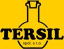 TERSIL spol. s r.o.