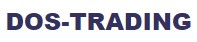 DOS-TRADING spol. s r.o.