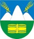 OBEC Mrtník 
