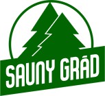 Sauny Grád s.r.o.