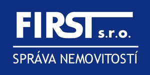 FIRST s.r.o.