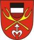 MĚSTO Humpolec 