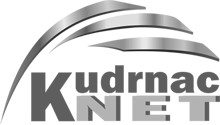 Zdeněk Kudrnáč 