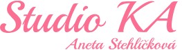 Studio KA - Aneta Stehlíčková 