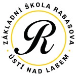 ZŠ RABASOVA 