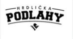 HRDLIČKA JIŘÍ-PODLAHY, TRUHLÁŘSKÉ PRÁCE 