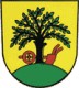 OBEC Bílov 