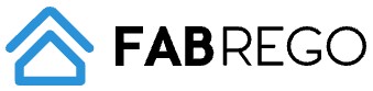 FABREGO GLOBAL s.r.o.