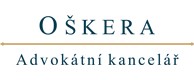 AK-OŠKERA ALEŠ Mgr. 