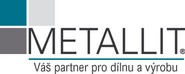 METALLIT CZ s.r.o.