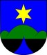 Obec Nové Hrady 