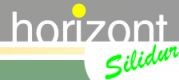 HORIZONT-SILIDUR spol. s r.o.