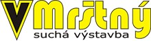 MRŠTNÝ VLADIMÍR-SUCHÁ VÝSTAVBA 