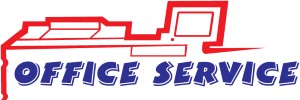 OFFICE SERVICE 