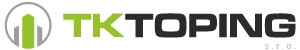 TK TOPING, s.r.o.