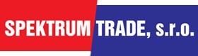 SPECTRUM TRADE, s.r.o.