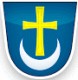 OBEC Žalkovice 