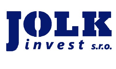JOLK invest, s.r.o.