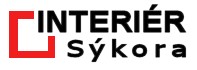 INTERIÉR SÝKORA 