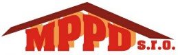 MPPD s.r.o.