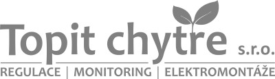 Topit chytře s.r.o.