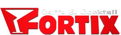 CAFFE & COCTAIL FORTIX 