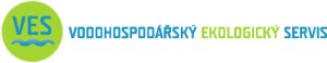 VES NASAVRKY-ÚPRAVNY VODY 