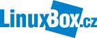 LINUXBOX.CZ, s.r.o.
