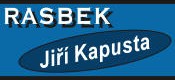 RASBEK-JIŘÍ KAPUSTA 