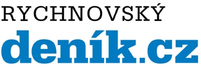 RYCHNOVSKÝ DENÍK 